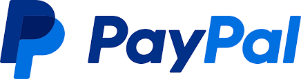 Accepted Payment Methods